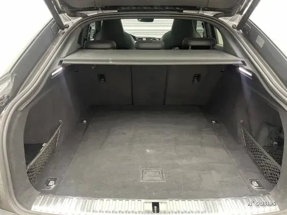 AUDI E-TRON S SPORTBACK I - voiture d'occasion - Photo 19