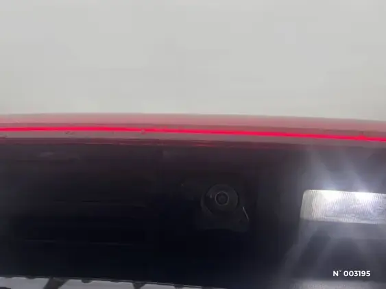 AUDI E-TRON S SPORTBACK I - voiture d'occasion - Photo 22