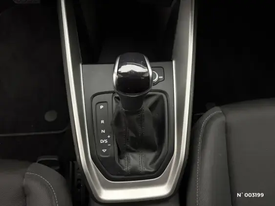 AUDI A1 CITYCARVER - voiture d'occasion - Photo 27