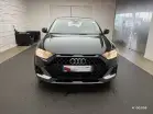 AUDI A1 CITYCARVER - Photo 6