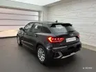 AUDI A1 CITYCARVER - Photo 10