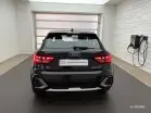AUDI A1 CITYCARVER - Photo 11
