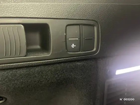 AUDI Q5 SPORTBACK - voiture d'occasion - Photo 21