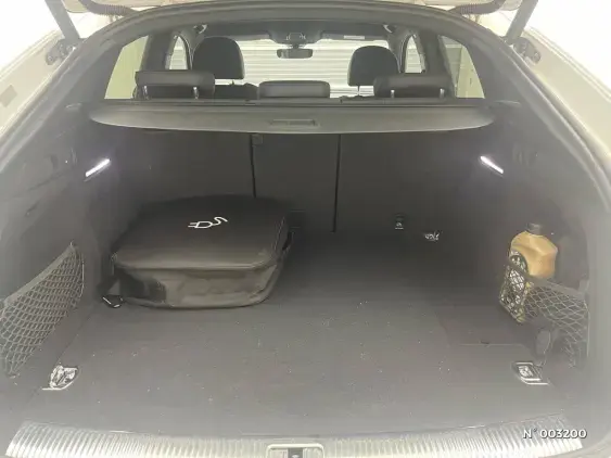 AUDI Q5 SPORTBACK - voiture d'occasion - Photo 23