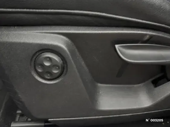 AUDI Q2 - voiture d'occasion - Photo 14