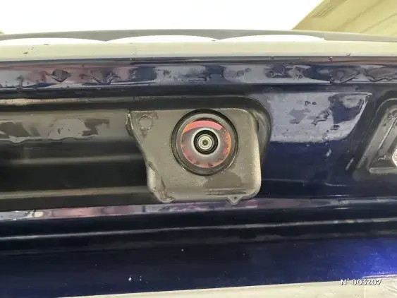 AUDI A3 BERLINE IV - voiture d'occasion - Photo 21