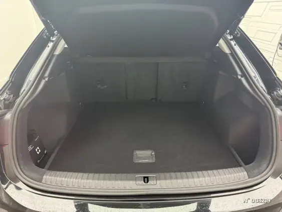 AUDI Q3 SPORTBACK - voiture d'occasion - Photo 21