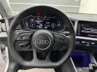AUDI A1 ALLSTREET - Photo 9