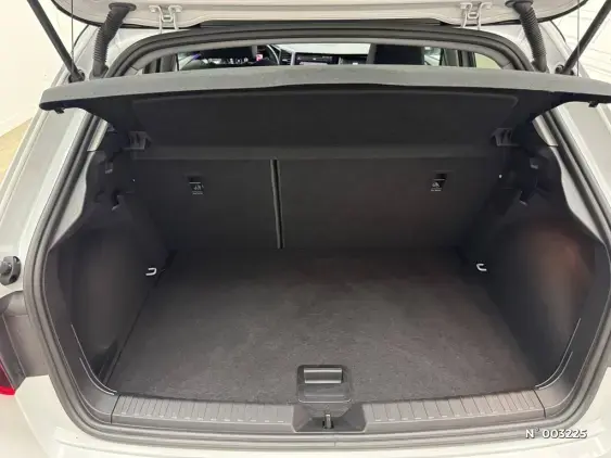 AUDI A1 ALLSTREET - voiture d'occasion - Photo 13