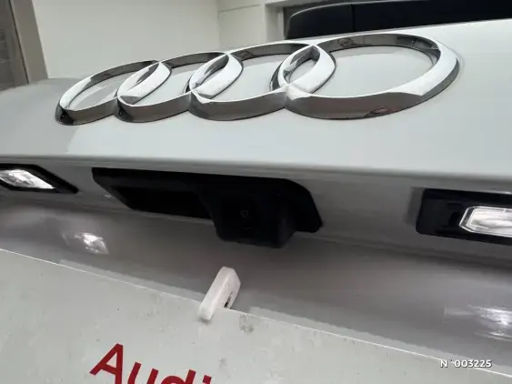 AUDI A1 ALLSTREET - voiture d'occasion - Photo 12