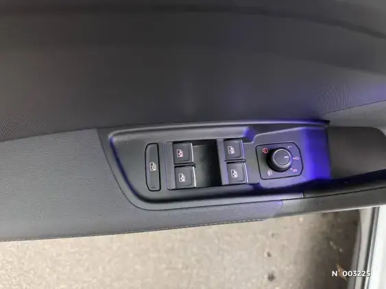 AUDI A1 ALLSTREET - voiture d'occasion - Photo 7