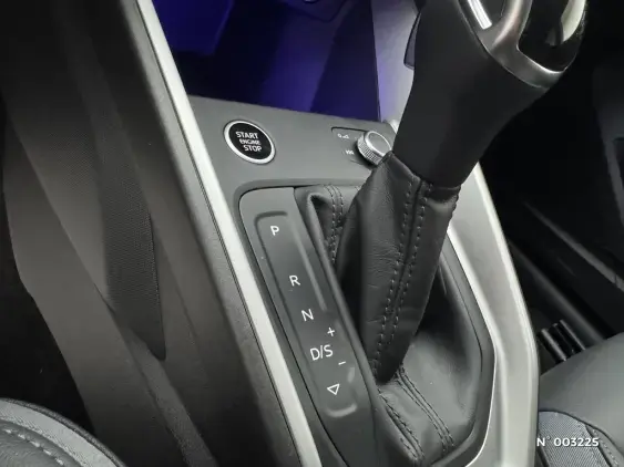 AUDI A1 ALLSTREET - voiture d'occasion - Photo 20