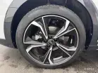 AUDI A1 ALLSTREET - Photo 22