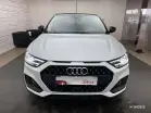 AUDI A1 ALLSTREET - Photo 6