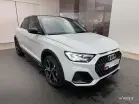 AUDI A1 ALLSTREET - Photo 3