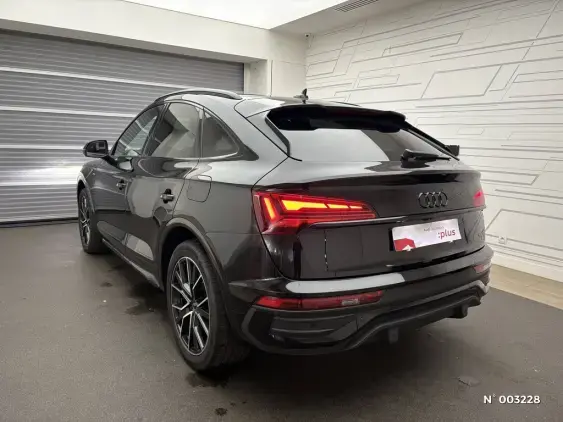 PEUGEOT 208 - voiture d'occasion - Photo 4