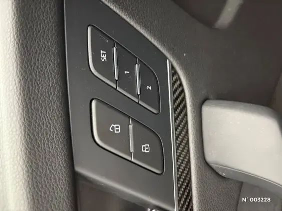 PEUGEOT 208 - voiture d'occasion - Photo 14