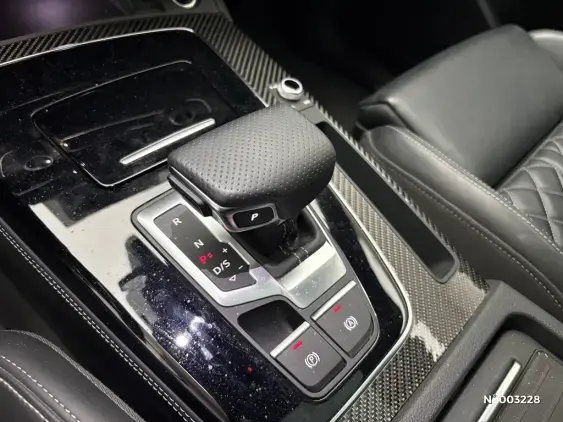 PEUGEOT 208 - voiture d'occasion - Photo 15