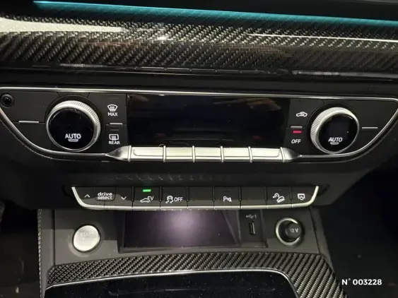 PEUGEOT 208 - voiture d'occasion - Photo 16