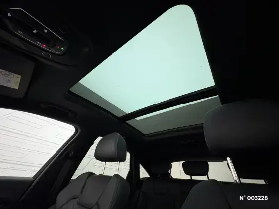 PEUGEOT 208 - voiture d'occasion - Photo 22