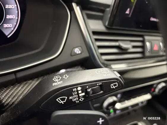 PEUGEOT 208 - voiture d'occasion - Photo 24