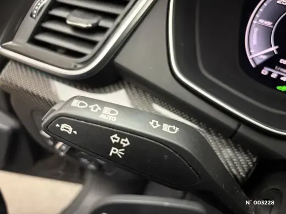 PEUGEOT 208 - voiture d'occasion - Photo 25