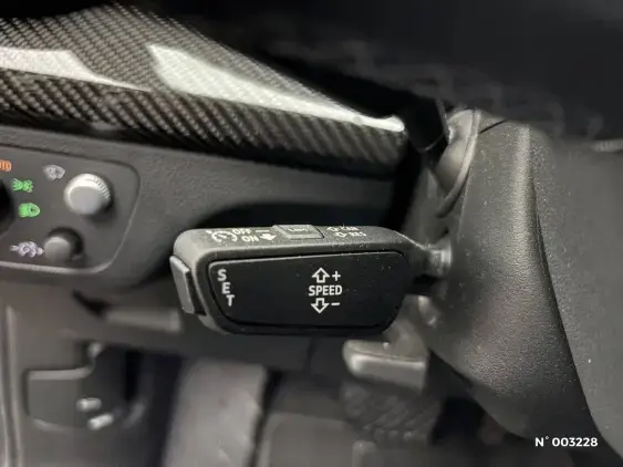 PEUGEOT 208 - voiture d'occasion - Photo 26