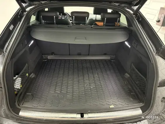 PEUGEOT 208 - voiture d'occasion - Photo 27