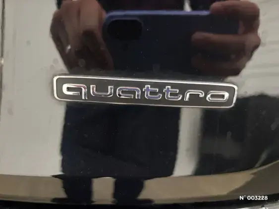 PEUGEOT 208 - voiture d'occasion - Photo 29