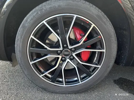 PEUGEOT 208 - voiture d'occasion - Photo 30