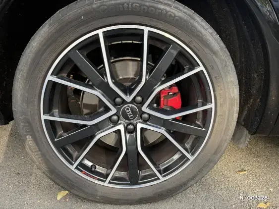 PEUGEOT 208 - voiture d'occasion - Photo 31