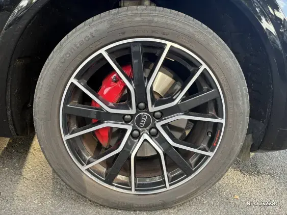 PEUGEOT 208 - voiture d'occasion - Photo 32