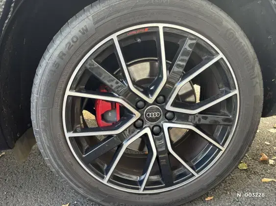 PEUGEOT 208 - voiture d'occasion - Photo 33