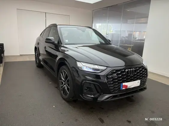 PEUGEOT 208 - voiture d'occasion - Photo 3