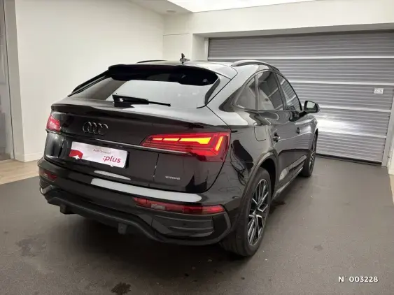 PEUGEOT 208 - voiture d'occasion - Photo 10