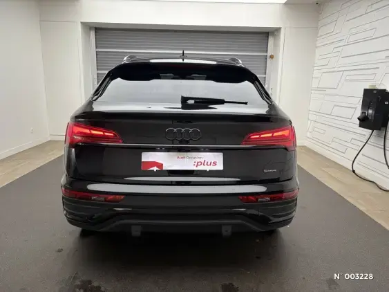 PEUGEOT 208 - voiture d'occasion - Photo 11