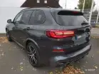 BMW X5 G05 - Photo 4