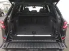 BMW X5 G05 - Photo 5