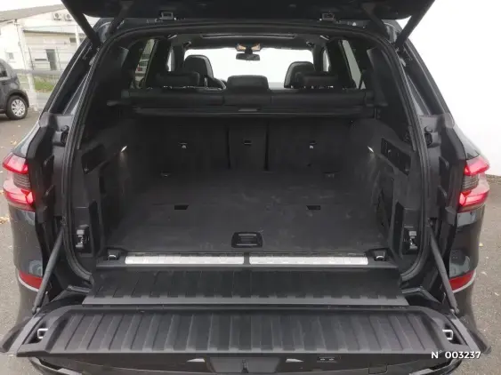 BMW X5 G05 - voiture d'occasion - Photo 5