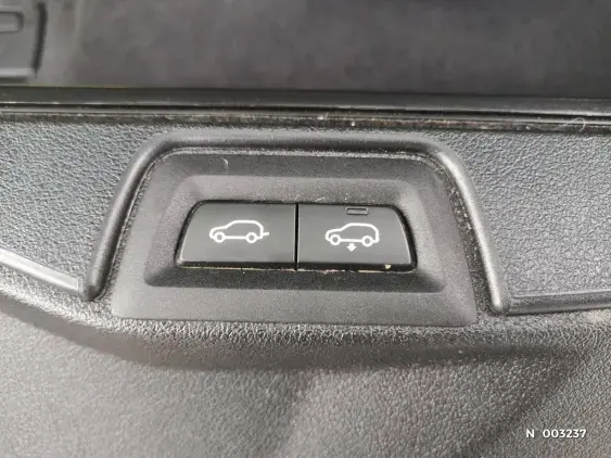 BMW X5 G05 - voiture d'occasion - Photo 8