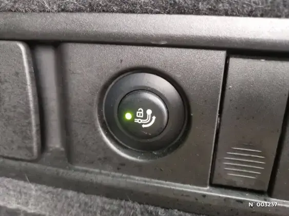 BMW X5 G05 - voiture d'occasion - Photo 9