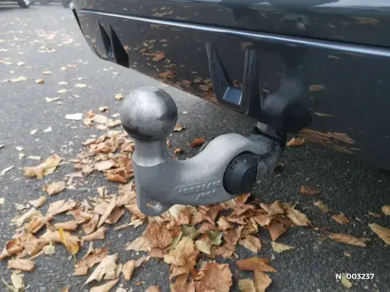 BMW X5 G05 - voiture d'occasion - Photo 13