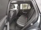 BMW X5 G05 - Photo 14
