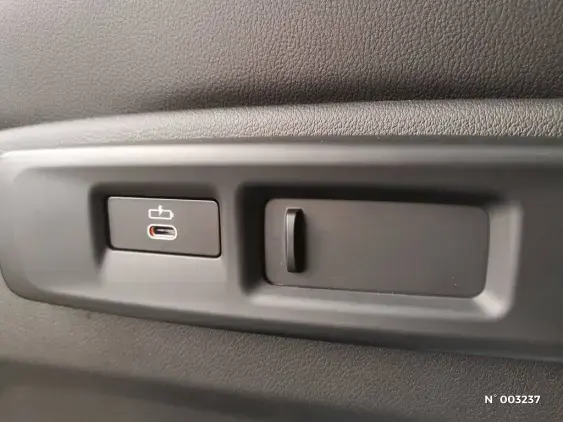 BMW X5 G05 - voiture d'occasion - Photo 16