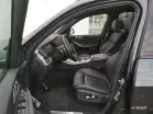 BMW X5 G05 - Photo 18
