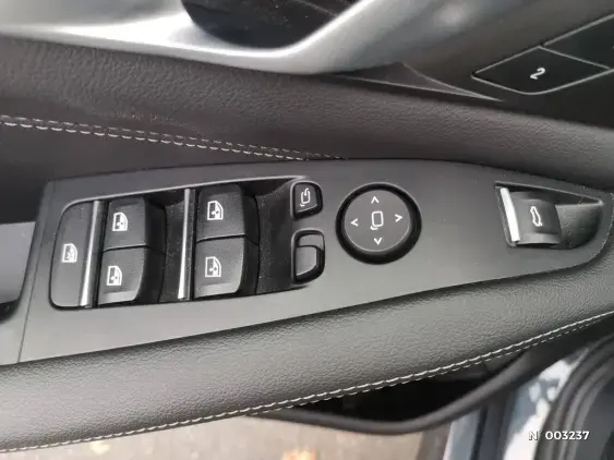 BMW X5 G05 - voiture d'occasion - Photo 19