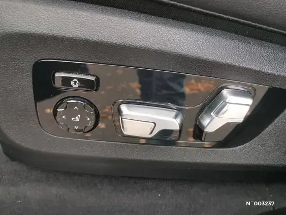 BMW X5 G05 - voiture d'occasion - Photo 21