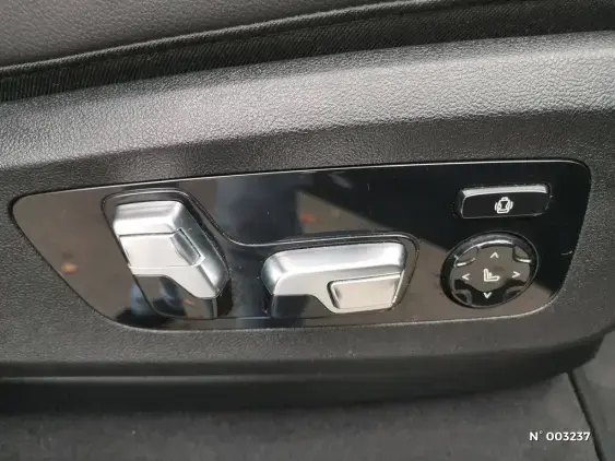 BMW X5 G05 - voiture d'occasion - Photo 22