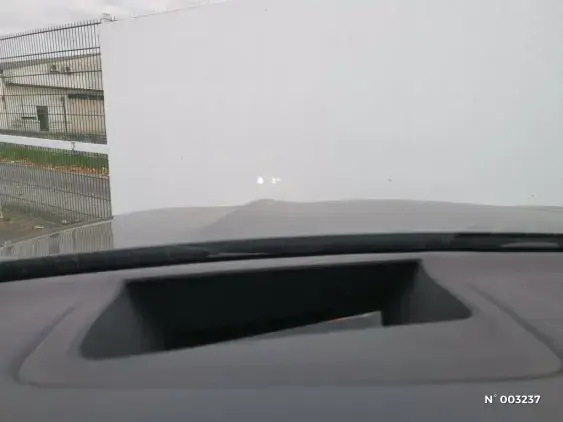 BMW X5 G05 - voiture d'occasion - Photo 25