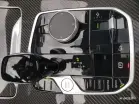 BMW X5 G05 - Photo 30